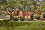 3718 Hawkins Court - Photo 37
