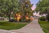 3718 Hawkins Court - Photo 38