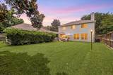 3718 Hawkins Court - Photo 39