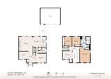 3718 Hawkins Court - Photo 40