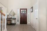 3718 Hawkins Court - Photo 5