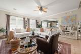 3718 Hawkins Court - Photo 8