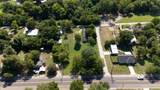 904 Piedmont Drive - Photo 1