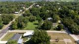 904 Piedmont Drive - Photo 10