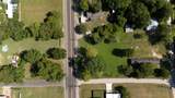 904 Piedmont Drive - Photo 11