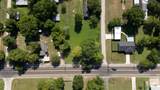 904 Piedmont Drive - Photo 12