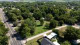 904 Piedmont Drive - Photo 2
