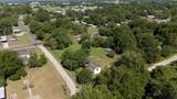904 Piedmont Drive - Photo 3