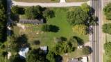 904 Piedmont Drive - Photo 5