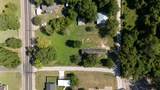 904 Piedmont Drive - Photo 6