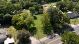 904 Piedmont Drive - Photo 7