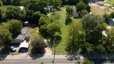 904 Piedmont Drive - Photo 8