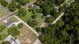 904 Piedmont Drive - Photo 9