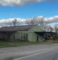 14307 Fm 2759 Road - Photo 1