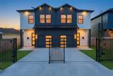 7908 Brandon Street - Photo 1