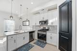 7908 Brandon Street - Photo 10