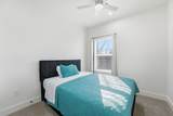 7908 Brandon Street - Photo 11