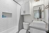 7908 Brandon Street - Photo 12