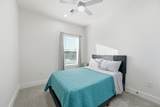 7908 Brandon Street - Photo 13
