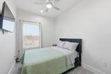 7908 Brandon Street - Photo 14