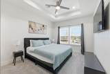 7908 Brandon Street - Photo 15