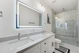 7908 Brandon Street - Photo 16