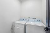 7908 Brandon Street - Photo 17