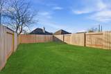 7908 Brandon Street - Photo 18
