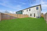 7908 Brandon Street - Photo 19
