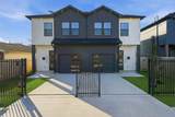 7908 Brandon Street - Photo 2