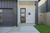 7908 Brandon Street - Photo 20