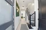 7908 Brandon Street - Photo 21