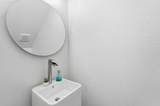 7908 Brandon Street - Photo 22