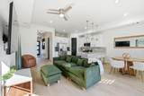 7908 Brandon Street - Photo 23