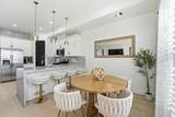 7908 Brandon Street - Photo 24