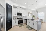 7908 Brandon Street - Photo 25