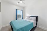 7908 Brandon Street - Photo 26