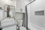7908 Brandon Street - Photo 27