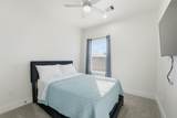 7908 Brandon Street - Photo 28