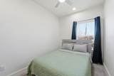7908 Brandon Street - Photo 29