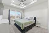 7908 Brandon Street - Photo 30