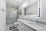 7908 Brandon Street - Photo 31
