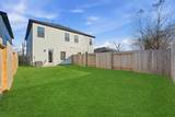 7908 Brandon Street - Photo 33