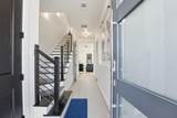 7908 Brandon Street - Photo 4