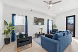 7908 Brandon Street - Photo 6