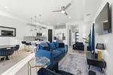 7908 Brandon Street - Photo 7