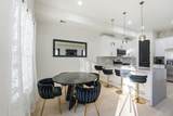 7908 Brandon Street - Photo 8
