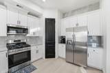7908 Brandon Street - Photo 9