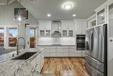 4008 Isla Del Sol - Photo 10