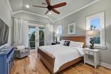 4008 Isla Del Sol - Photo 11